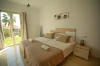 Sunstay House Sol Andalusi Alhaurin Hôtels à proximité de : Sala El Embrujo