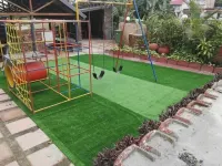 Santana Holiday Resort