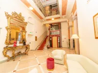 Hotel Pallanza by LVG Hotel Collection Hotels in Verbania