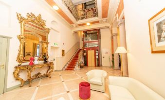 Hotel Pallanza by LVG Hotel Collection