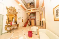 Hotel Pallanza by Lvg Hotel Collection Hotels in Intra