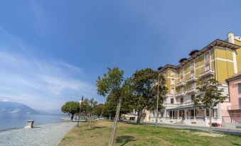 Hotel Pallanza by LVG Hotel Collection