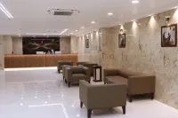 Dream Inn by Nexottel Hotels in Surendranagar
