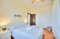 Mer Vivante - Front Beach - Happy Rentals - Parvekkeita