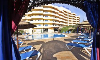 Turim Presidente Hotel