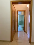 Apartments Tiho & Jelena Hotels in Metković