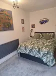 19 Bacup Road Hotels in Littleborough