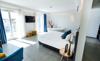 Flamingo Hotel Malta