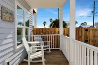 Casa Linda by Pristine Properties Vacation Rentals