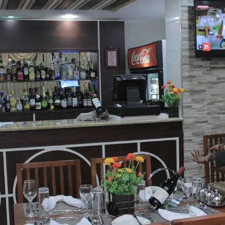 Zimbo Golden Hotel Отели рядом с достопримечательностью «Стадион «Ухуру»»