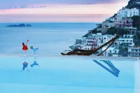 Villa Fiorentino - Private Pool
