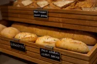 Best Western le Beffroi Hotels in Lomme