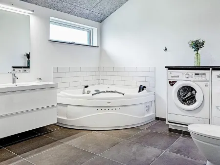 Holiday Home in Slagelse Отели в г. Слагельсе