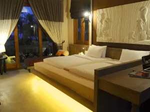Anantaya Resort and Spa Passikudah