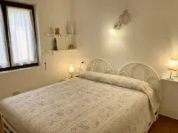 Villetta la Risacca