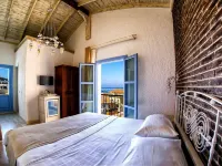Villa Fanti Hotels in Cesme