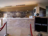 Star Palace Beach Hotel Hotels in Mazatlan