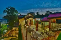 Dalhousie Valley Resort by Dls Hotels Hotels in Chamba
