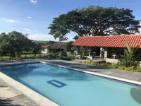 Finca Hotel Brasilia Hotels in La Tebaida