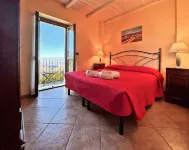 Agriturismo Cantine Bevione - Family Apartments Các khách sạn ở Belvedere Langhe