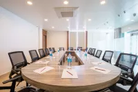 Hotel Maxx Hotels in Nepalgunj