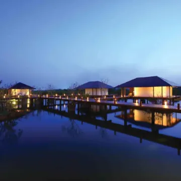 Anantaya Resort & Spa Chilaw