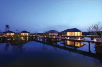 Anantaya Resort & Spa Chilaw فنادق في 