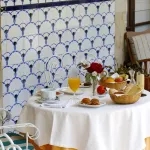 Hotel Quinta Duro Hotels in Villaviciosa