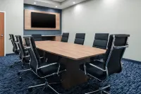 Fairfield Inn & Suites Corinth South Denton Area Hotels in Corinth
