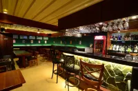 Dahilayan Forest Park Resort Hotels in Manolo Fortich