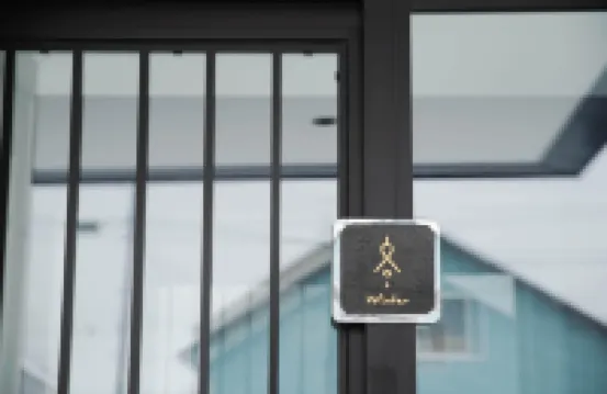 Jstyle Stay Furano