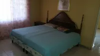 Gemini Villa Hotels in Coral Spring