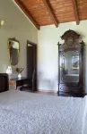 Domo Minnannu Miriu - Camere per vacanze a Porto San Paolo, San Teodoro, Olbia, Tavolara Hotel a Murta Maria