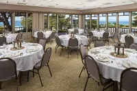 Cavalier Oceanfront Resort فنادق في سان سيميون