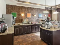 Spark by Hilton San Antonio Near Seaworld Hotels near SeaWorld