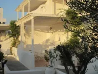 Porto Scoutari Romantic Hotel - 3-Star