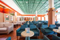 Grupotel Playa Club
