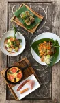 Ruenkanok Thaihouse Resort
