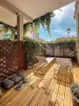 Hotel Villa Anita Hotels in Санта-Маргерита-Лігуре