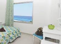 Marlita Beach Hotel Apartments - Apartments