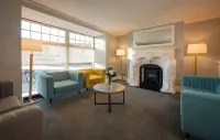 Beresford Hotel - Wifi