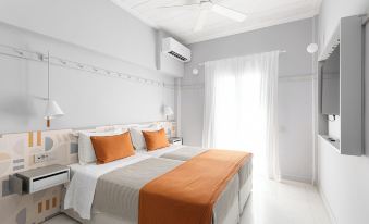 Argonauta Hotel