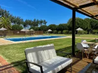 Herdade Moita Mar - Country & Sea Hotels in São Luís
