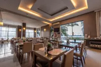 Class Hotel Varginha Hotels in Varginha