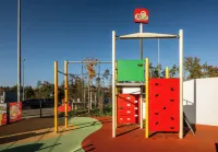 Serways Hotel Weiskirchen Nord Hotels in Seligenstadt