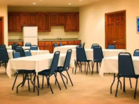 Scandinavian Lodge Hotels in Sister Bay