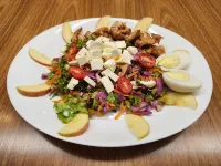 ibis Jatai Hotels in Jataí