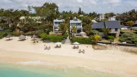Stylia Villas - Villas