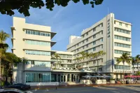Hotel Victor South Beach Hotel a Miami Beach