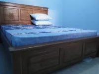 Tera Homestay Hotels in Glagah